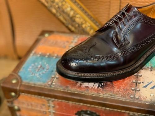 19年05月28日：画像６