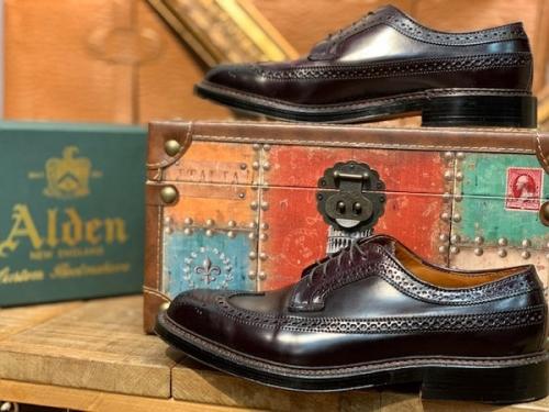 19年05月28日：画像７