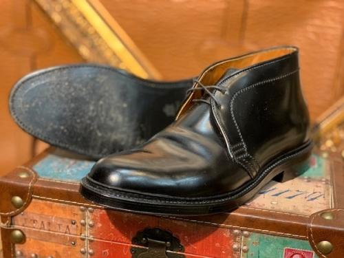 19年05月28日：画像８