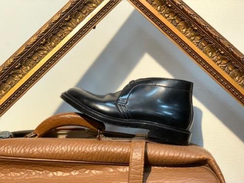 19年05月28日：画像１０