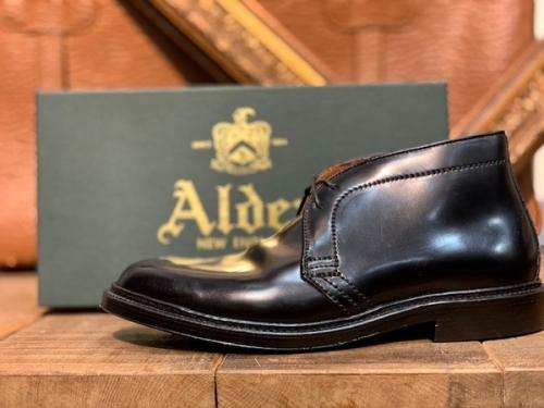 19年05月28日：画像９