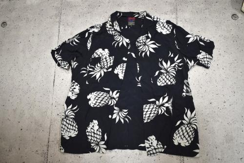 トレファクスタイル立川店ブログ画像１