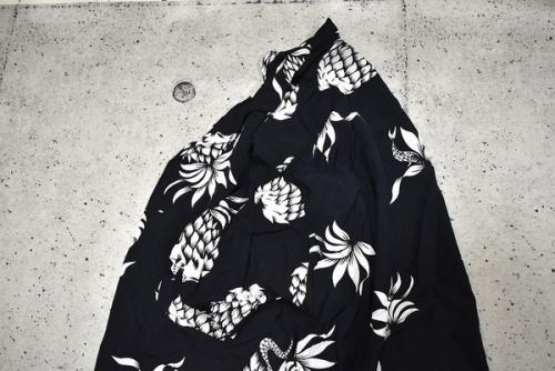 トレファクスタイル立川店ブログ画像４