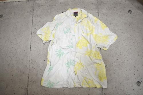 トレファクスタイル立川店ブログ画像５