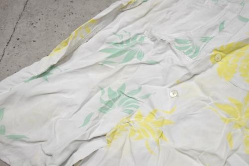 19年05月29日：画像７