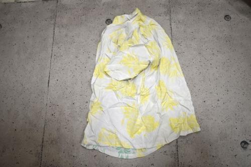 19年05月29日：画像８