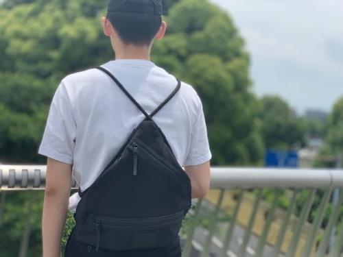 19年06月01日：画像１０