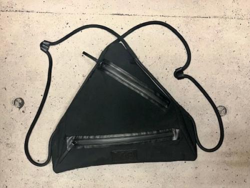 19年06月01日：画像６