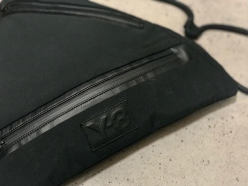 19年06月01日：画像７