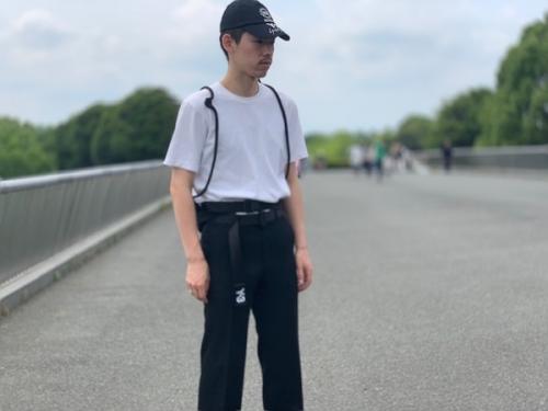 19年06月01日：画像８