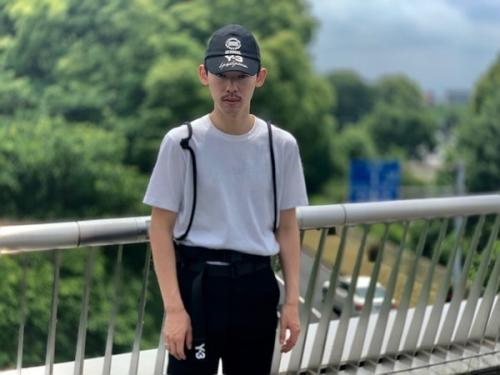 19年06月01日：画像９