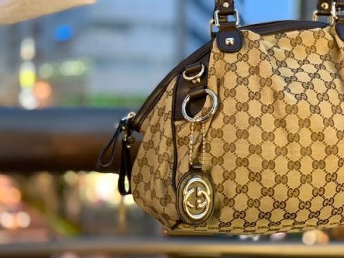 19年06月02日：画像６