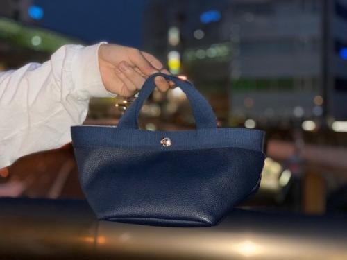 19年06月02日：画像７