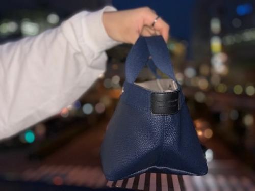 19年06月02日：画像８