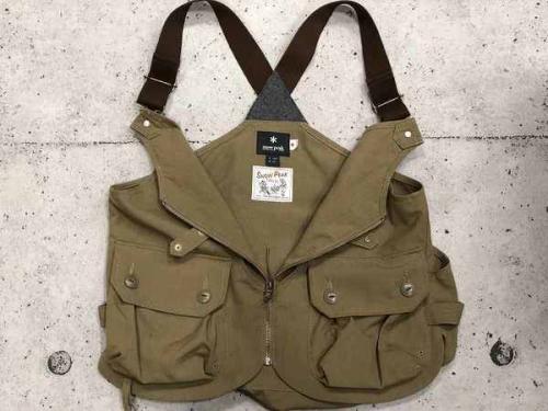 立川の新入荷