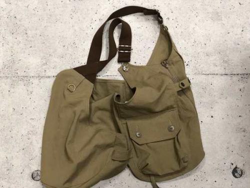 新入荷