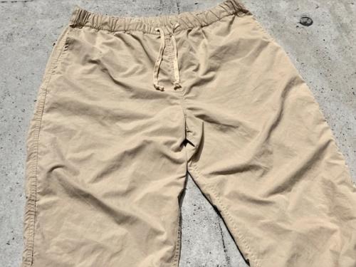 Porter Classicのポータークラシック