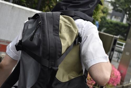 別注モデルの古着買取