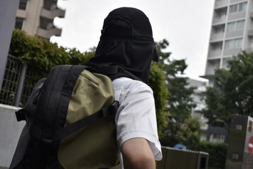 19年06月07日：画像６