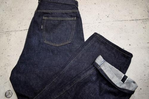 立川の古着買取