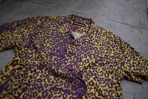 立川の新入荷