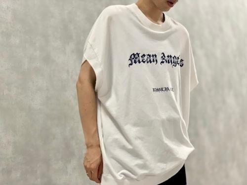 ドメスティックブランドのAURALEE