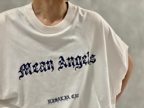 AURALEEのオーラリー