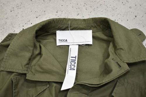 新入荷