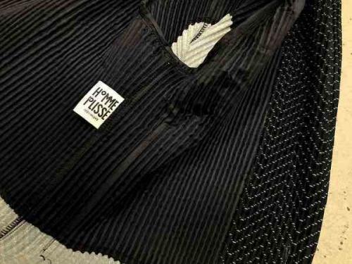 立川の新入荷