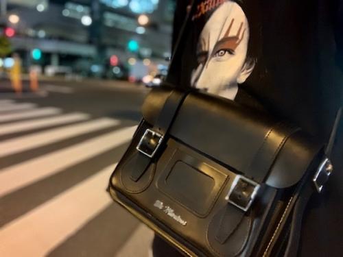 インポートブランド