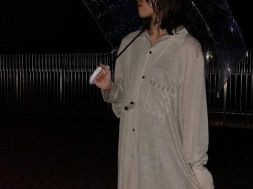 ドメスティックブランドのY's