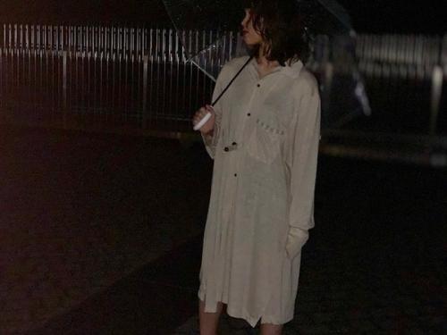 19年06月29日：画像６