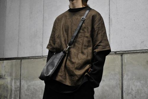 SUN SEAのサンシー