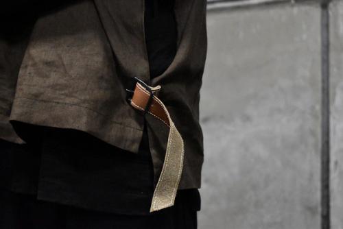 サンシーの19ss