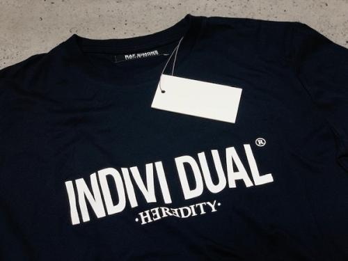 LIMITED EDITIONの19ss