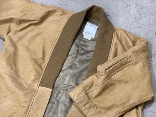 新入荷の買取