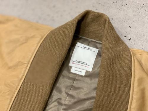 買取