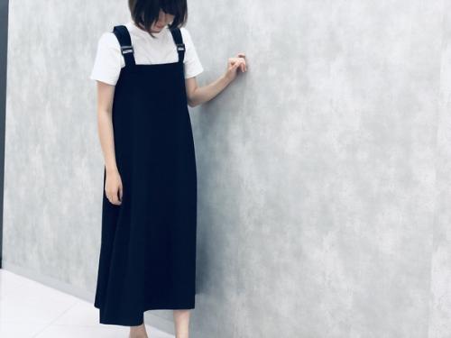 ELINのエリン