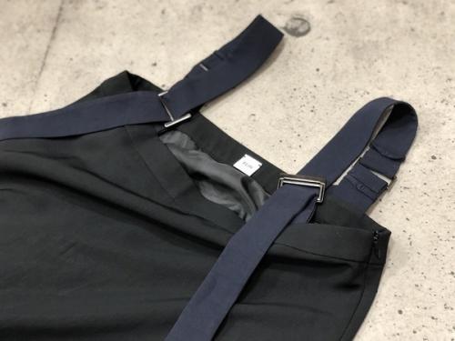 立川の新入荷