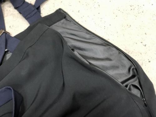 新入荷