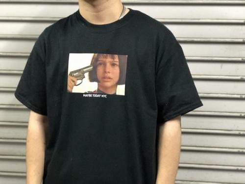 新入荷