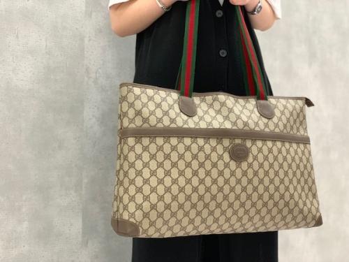 OLD GUCCIのオールドグッチ