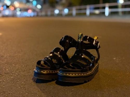 インポートブランドのOLIVER PEOPLES