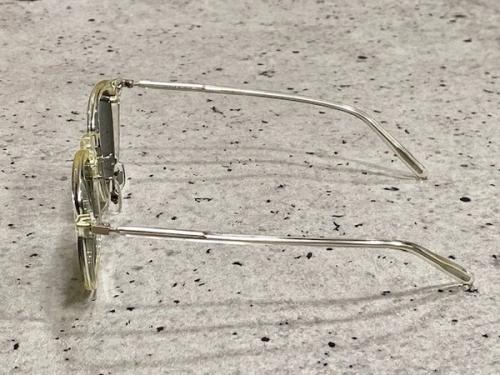 トレファクスタイル立川店ブログ画像４