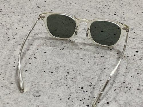 19年07月20日：画像６