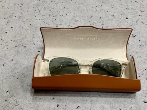 19年07月20日：画像７