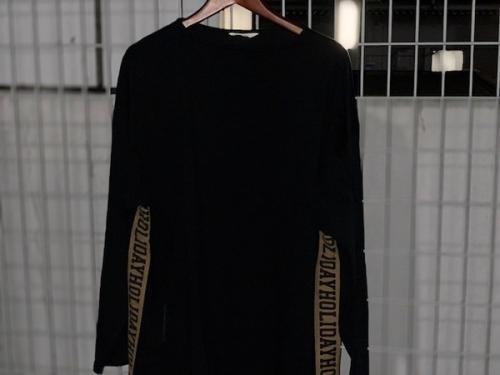 holidayのホリデイ