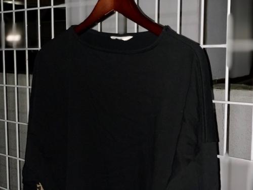 ホリデイのSUPER FINE