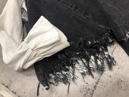 19年07月24日：画像６