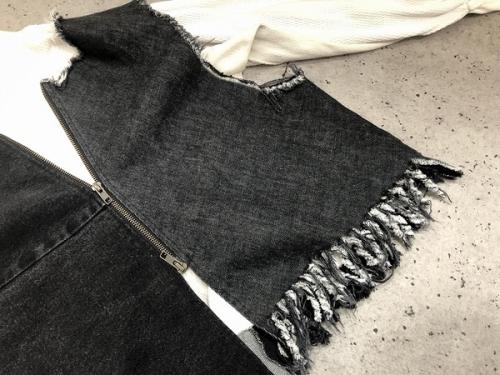 19年07月24日：画像７